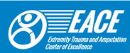 Extremity Trauma and Amputation Center of Excellence
