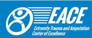 Deployment Health Clinical Center