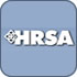 Health Resources and Services Administration (HRSA)