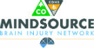 Logo for MindSource