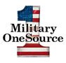 Military OneSource