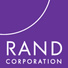 Rand Corporation