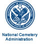 National Cemetery Administration