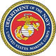 Marine Corps