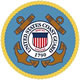 Coast Guard