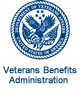 Veteran Benefits Administration