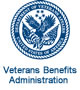 Veterans Benefits Administration