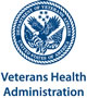 Veterans Health Administration