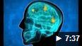 Substance Use and Traumatic Brain Injury Risk Reduction and Prevention