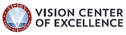 Vision Center of Excellence