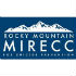 Rocky Mountain MIRECC