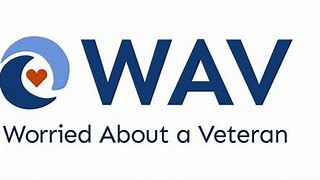 WAV Logo
