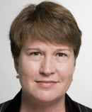 Erin Hazlett, PhD