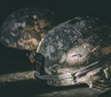 PTSD Research, TBI Research and Other Research Activities at the VA's Northwest Mental Illness Research, Education and Clinical Center in Seattle, Washington and Portland, Oregon Veterans Affairs