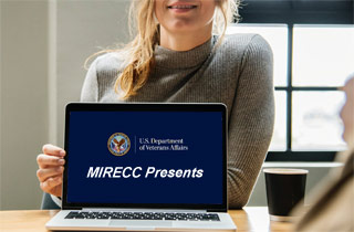 NW MIRECC Presents: a webinar/online learning series for mental health providers promoting effective treatments for Veteran mental health issues including Postraumatic Stress Disorder (PTSD), Traumatic Brain Injury (TBI), addiction, and suicide NW MIRECC Presents: a webinar/online learning series for mental health providers promoting effective treatments for Veteran mental health issues including Postraumatic Stress Disorder (PTSD), Traumatic Brain Injury (TBI), addiction, and suicide