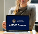 MIRECC Presents: Clinical and Administrative Applications of the PTSD-Repository Clinical Trials Database