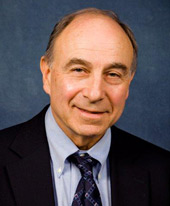 Murray A. Raskind, M.D., Director, Mental Illness Research, Education and Clinical Center, VA Puget Sound Health Care System