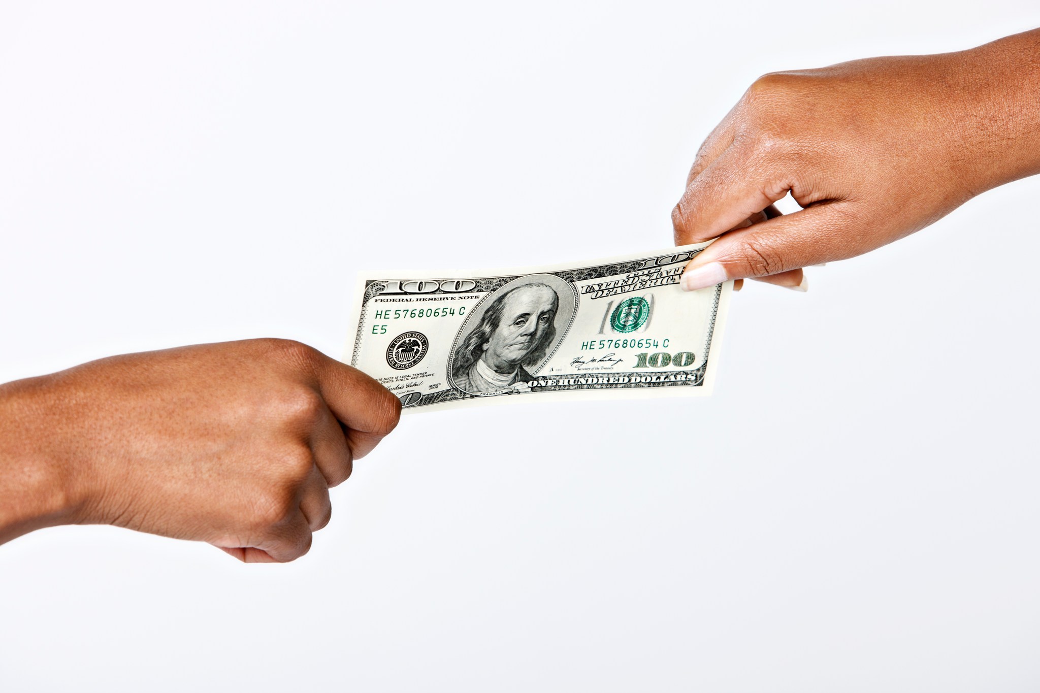 Veterans Home Loans Financial Assistance