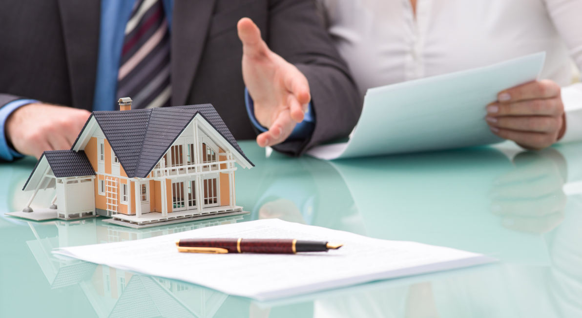 VA home loan programs may be used to obtain single-family homes, new home construction, manufactured homes and lots, condominiums; or refinance an existing home loan; or install energy-saving improvements.