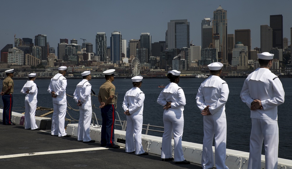 United States Navy Fleet Week Seattle Washington Seattle Seafair United States Navy Fleet Week Seattle Washington Seattle Seafair