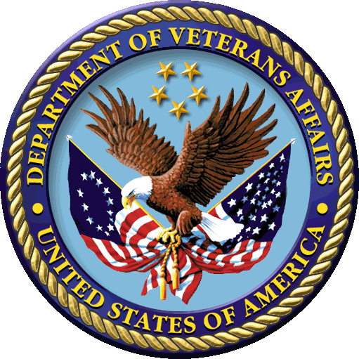 VA Seal