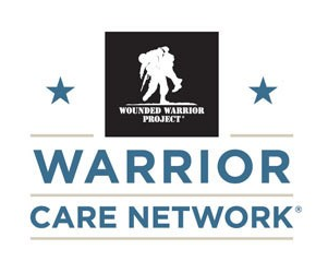 Warrior Care Network is a partnership between Wounded Warrior Project (WWP) and four world-renowned academic medical centers, providing veterans and service members living with post-traumatic stress disorder (PTSD), traumatic brain injury (TBI), military sexual trauma (MST), and other related conditions with a path to long-term wellness. Warrior Care Network is a partnership between Wounded Warrior Project (WWP) and four world-renowned academic medical centers, providing veterans and service members living with post-traumatic stress disorder (PTSD), traumatic brain injury (TBI), military sexual trauma (MST), and other related conditions with a path to long-term wellness.