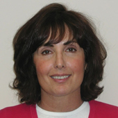 Elaine Peskind, M.D., Co-Director of the VA Northwest Network Mental Illness Research, Education, and Clinical Center