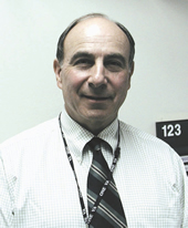 Murray A. Raskind, M.D.