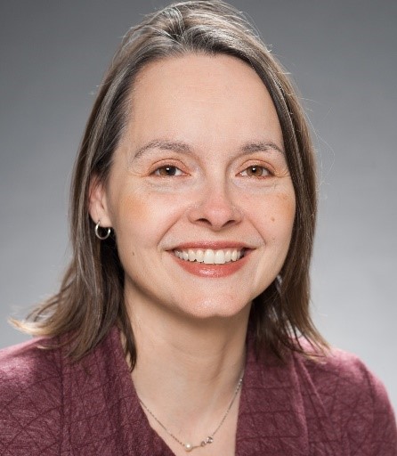 Sherry Beaudreau, PhD, ABPP