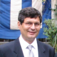 Joachim Hallmayer, MD