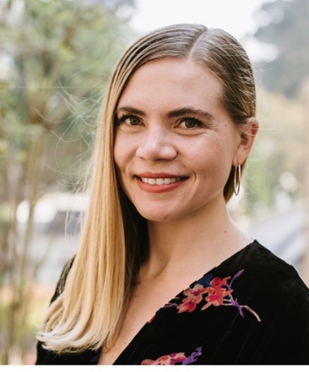 Erica S. Kornblith, PhD