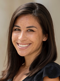 Kristin Nishimi, PhD, MPH