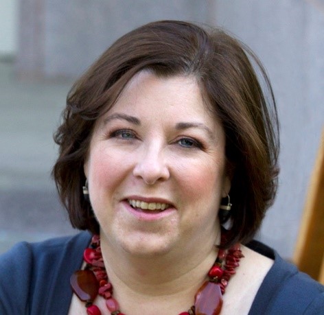 Julie C. Weitlauf, PhD
