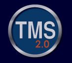TMS 2.0 logo