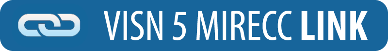 VISN 5 MIRECC Link: Research into Practice Resource. Two interconnected links