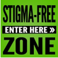 Stigma-Free Zone: Enter Here