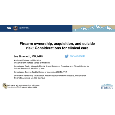 April 2023 Webinar Title Page Image