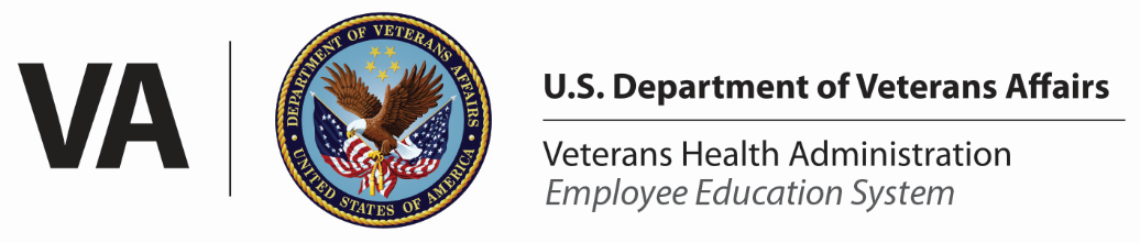 VA Employee Education System