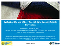 February 2023 Webinar Title Page Image