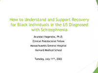 Webinar Banner