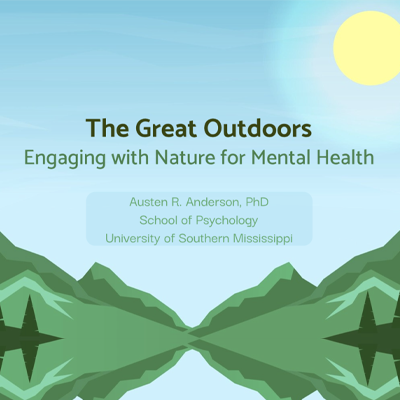 June 2023 Webinar Title Page Image