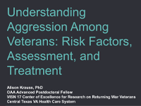 October 11 Webinar Title Page Image