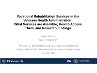 October 18 Webinar Title Page Image
