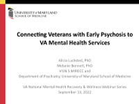 September 13 Webinar Title Page Image