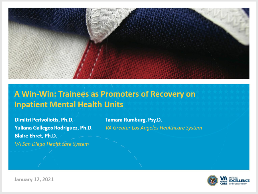 Firearms and Suicide: Using Dialectical Behavior Therapy Tools in Lethal Means Safety Counseling
