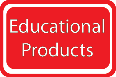 Educational Products