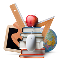 Educational Products Educational Products