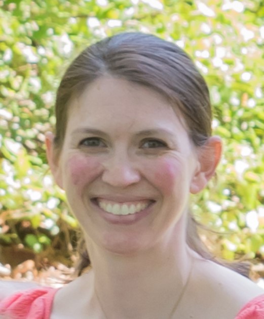 Leticia Travaglini, PhD