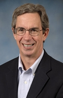 Bob Buchanan, M.D.