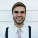 Peter L. Phalen, Psy.D. Peter L. Phalen, Psy.D..